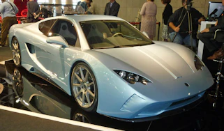 Vencer Sarthe