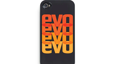 evo merchandise now on sale