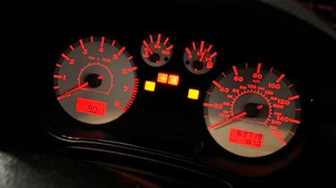 SEAT Leon Cupra R buying guide