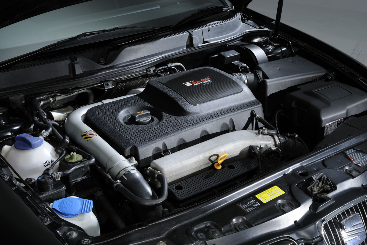 SEAT Leon Cupra R buying guide