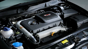 SEAT Leon Cupra R buying guide