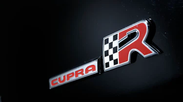 SEAT Leon Cupra R buying guide