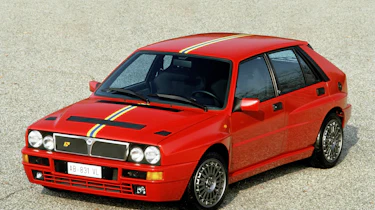 Integrale Edizione Finale