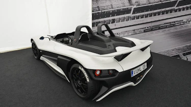 VUHL 05
