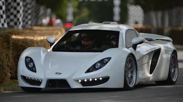 SIN R5