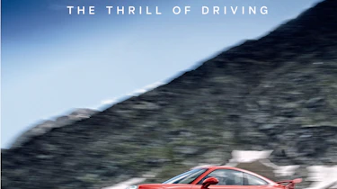 evo Magazine: October 2013