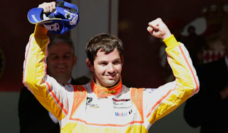Sean Edwards RIP