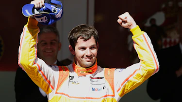 Sean Edwards RIP