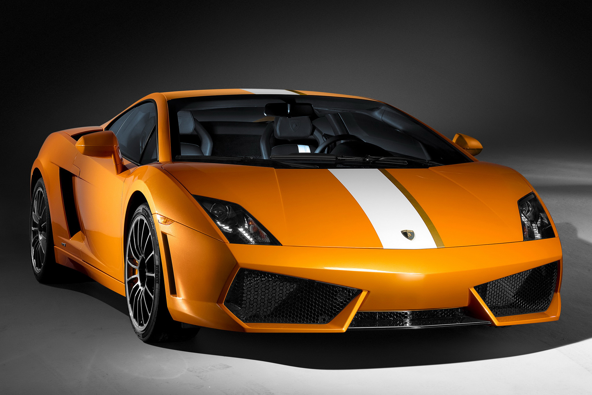 Gallardo Balboni