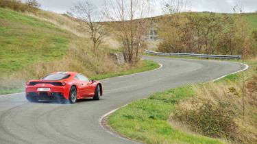 evo Magazine: January 2014