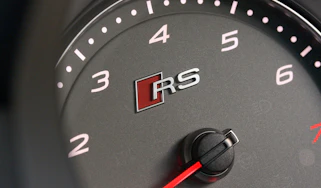 More Audi RS models on the way
