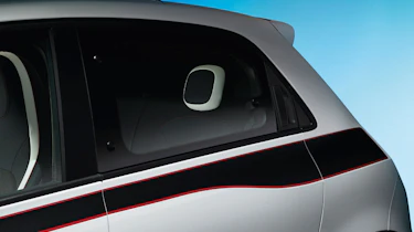 New Renault Twingo revealed