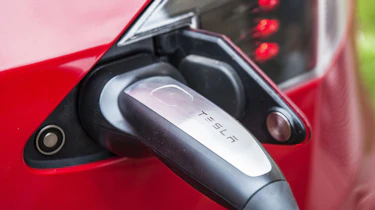 Tesla Model S Performance review, specs and price