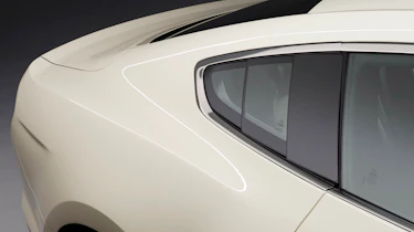 Ford Mustang 50th Anniversary limited edition launched