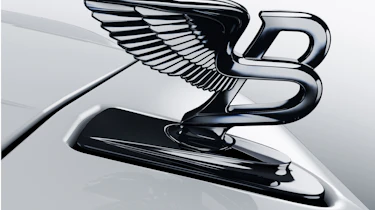 Limited edition Bentley Mulsanne marks 95th Anniversary