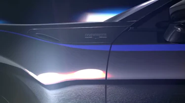 Cosworth to offer GT86 and BRZ tuning packages