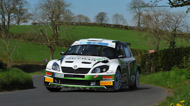 More road races coming to the UK