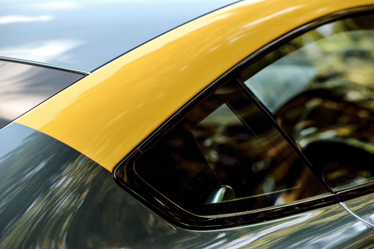 Aston Martin V8 Vantage N430 review, price and specs