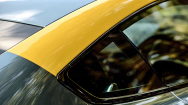 Aston Martin V8 Vantage N430 review, price and specs