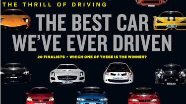 evo Magazine October 2014 - issue 200