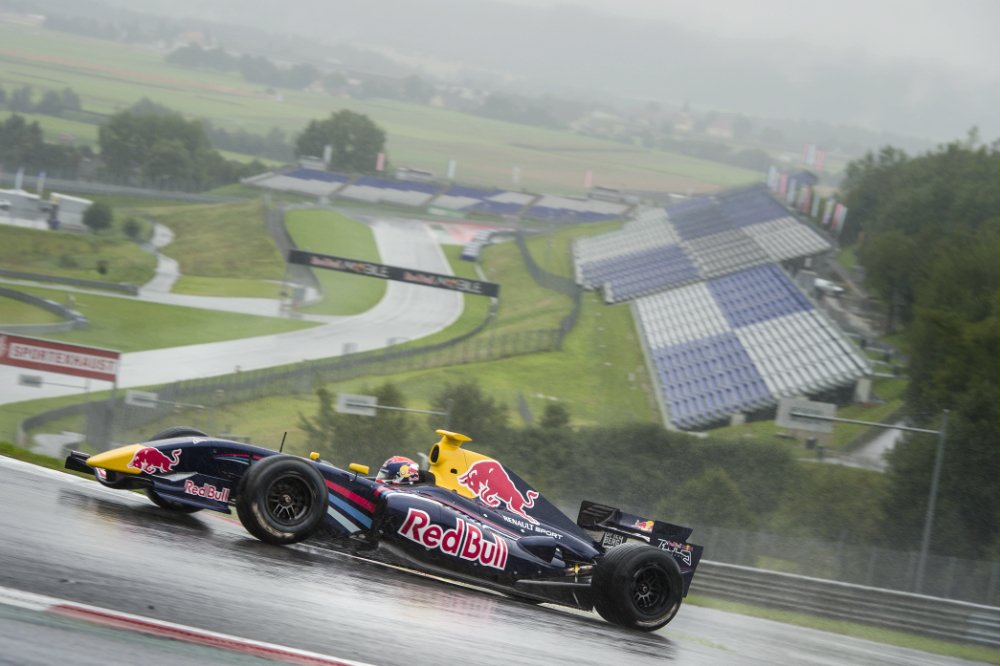 Max Verstappen to set F1 record