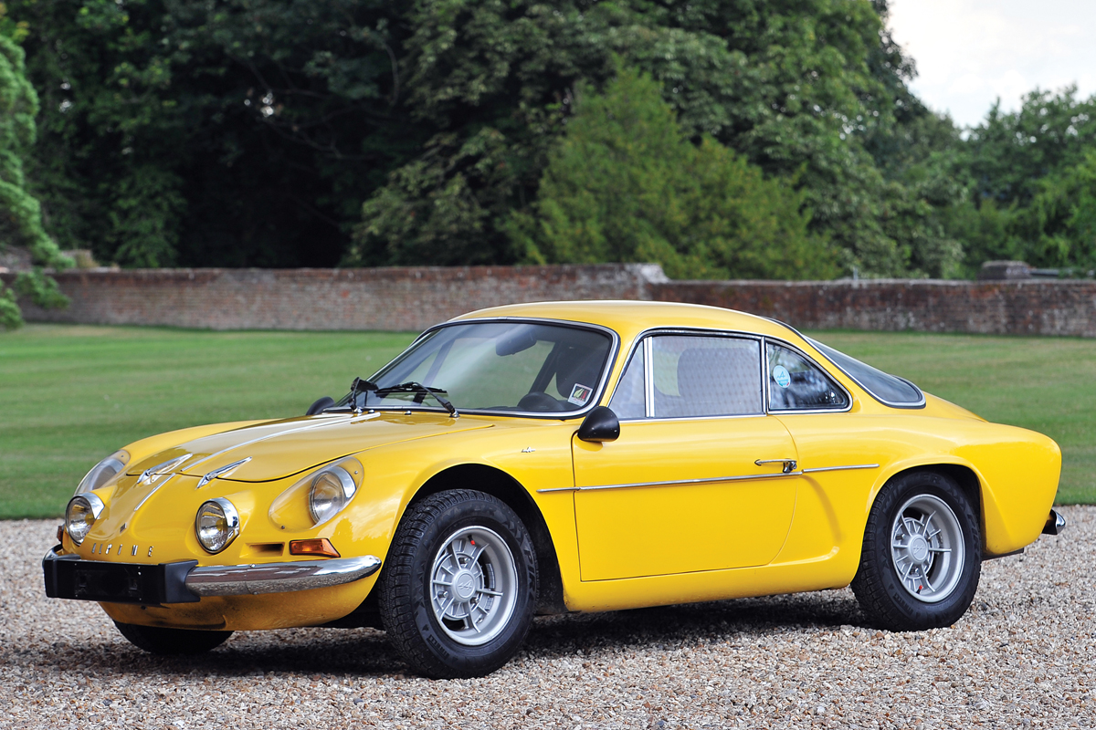 RM Auctions, London 2014: Preview video