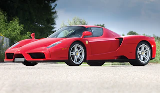 RM Auctions, London 2014: Preview video