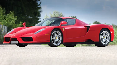 RM Auctions, London 2014: Preview video