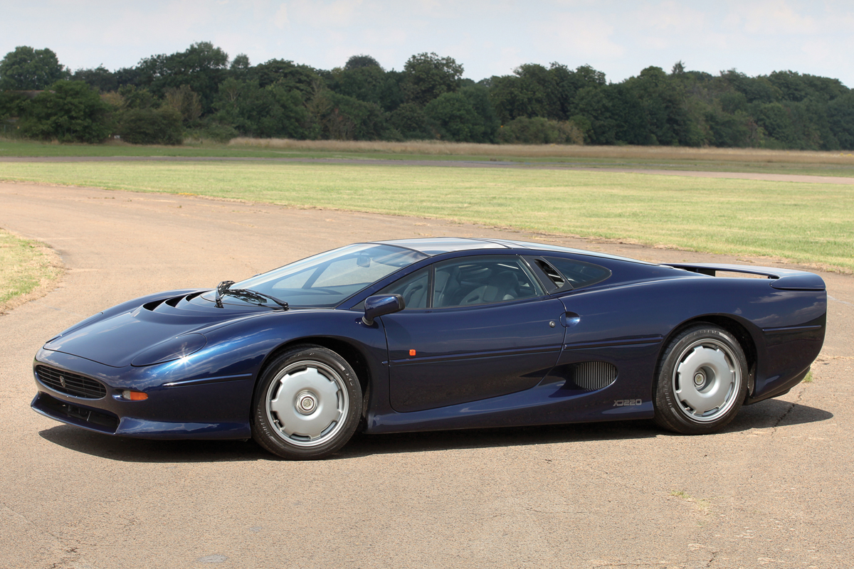RM Auctions, London 2014: Preview video