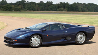 RM Auctions, London 2014: Preview video