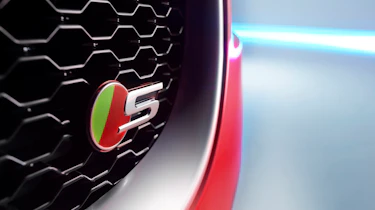 Jaguar XE, specs, prices and pictures