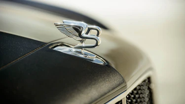 Bentley Mulsanne Speed 2015 prices, specs and pictures