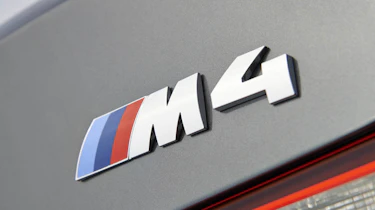 BMW M4 Convertible review, specs and UK prices