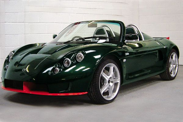 Javan R1