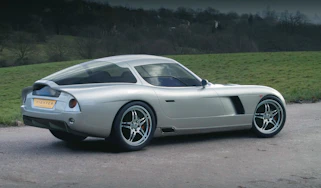 Bristol Fighter T