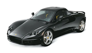 Lobini H1
