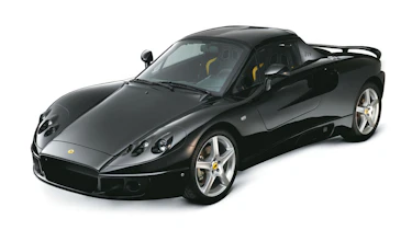 Lobini H1