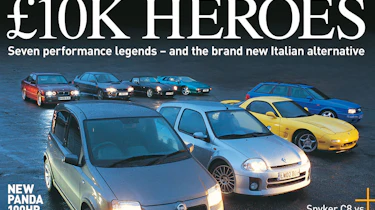 issue 101 cover