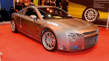 X-works concept