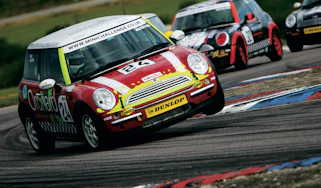Dunlop Sport Maxx Cup
