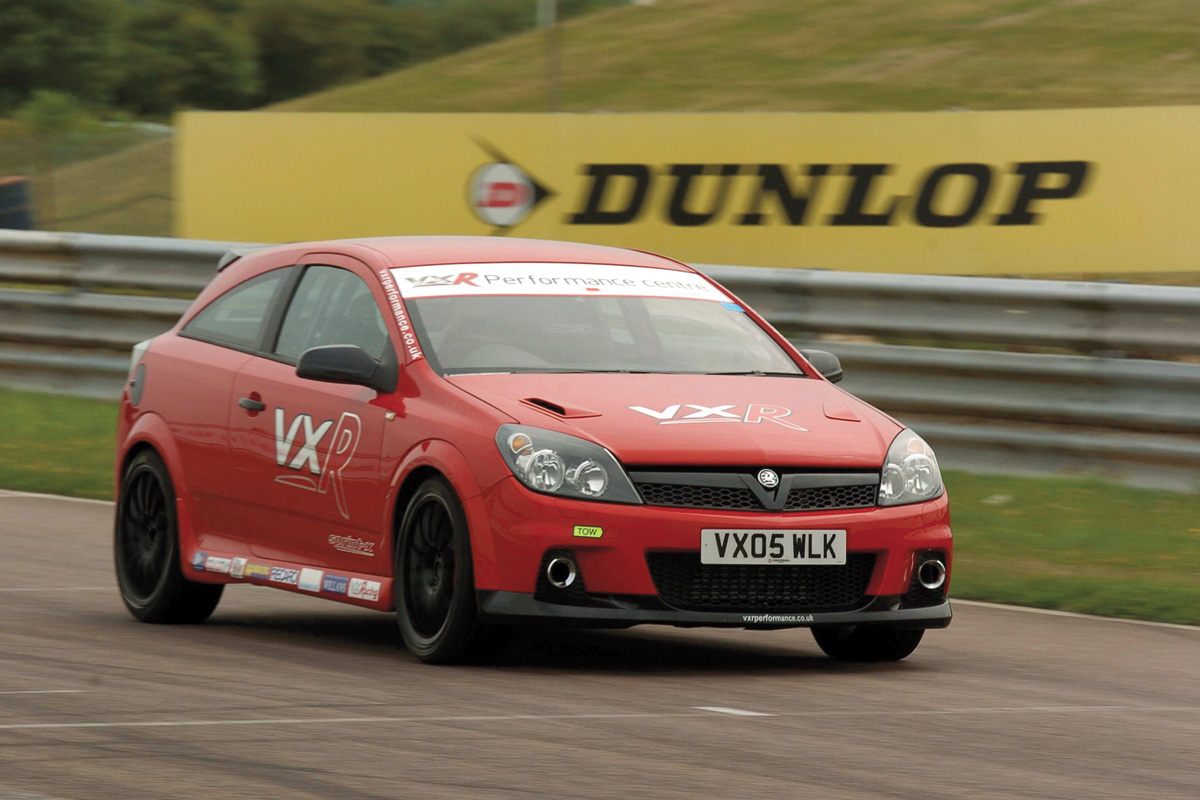 Dunlop Sport Maxx Cup