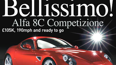 Issue 102 cover