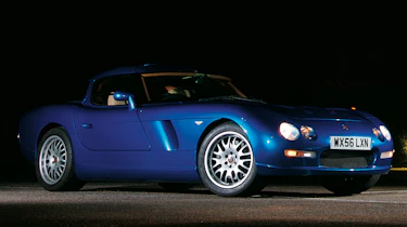 Bristol Fighter
