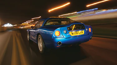 Bristol Fighter