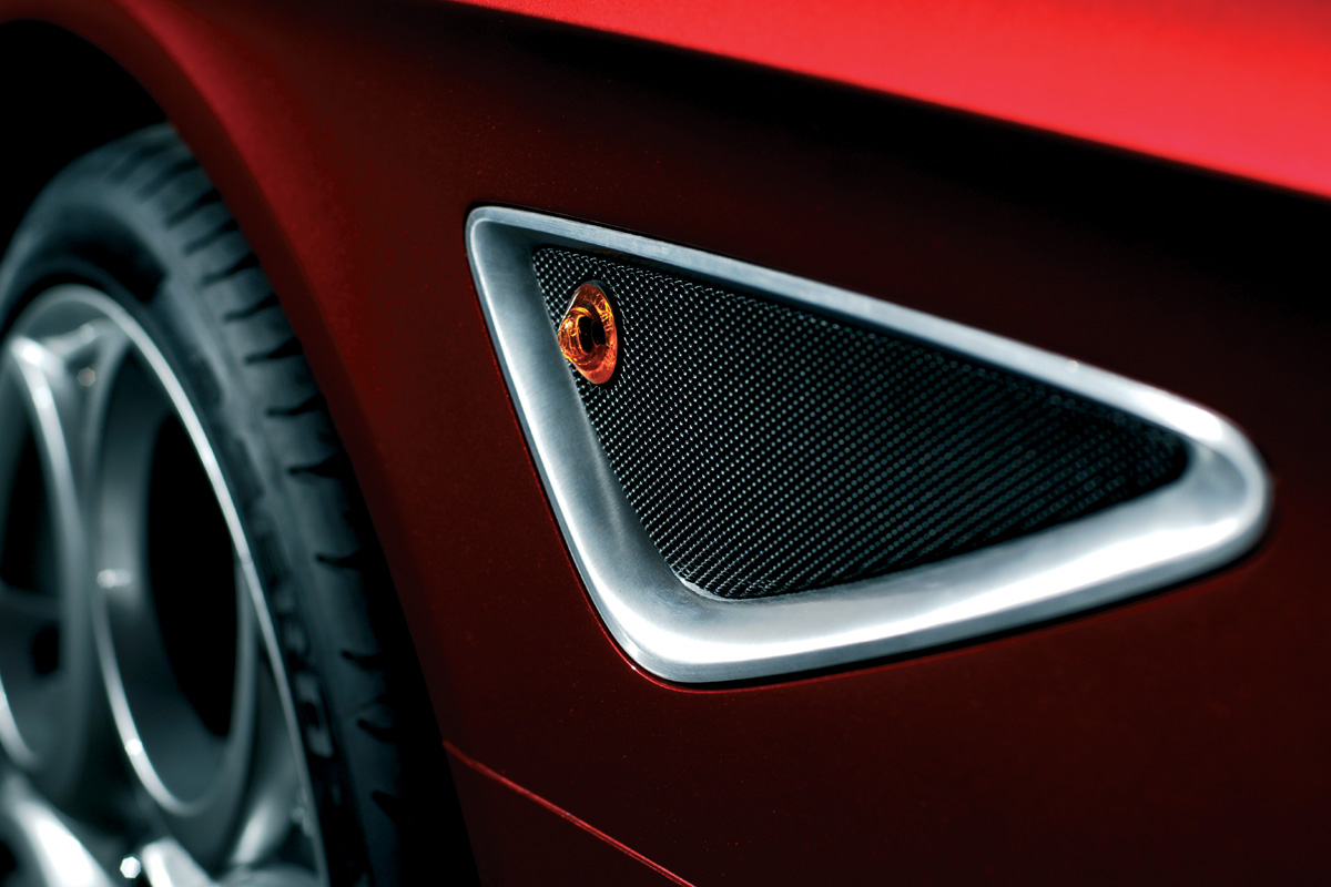 Alfa 8C