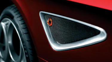 Alfa 8C