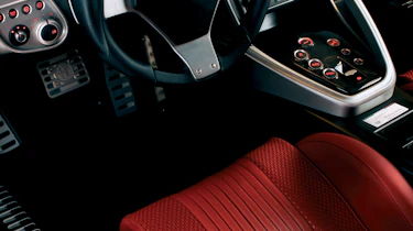 Alfa 8C