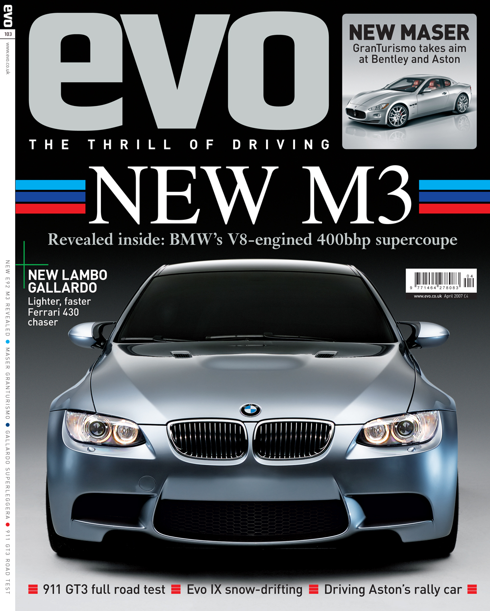 issue 103 cover