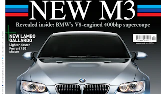 issue 103 cover