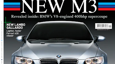 issue 103 cover